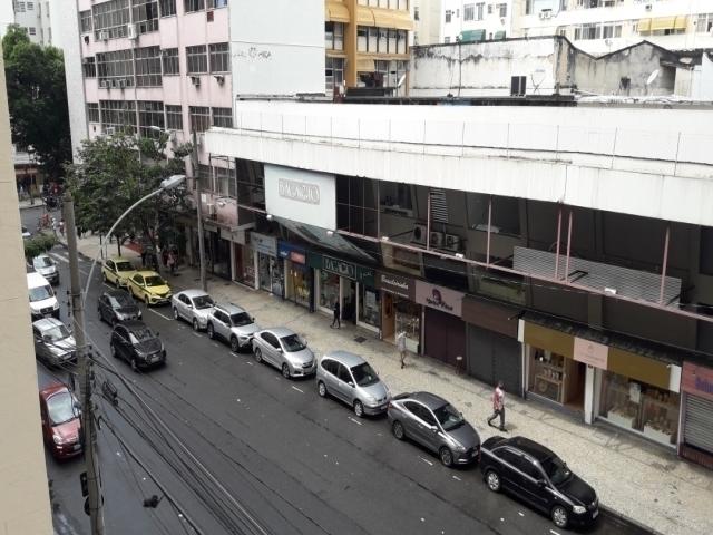 #3 - Sala para Venda em Rio de Janeiro - RJ