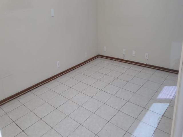 #3 - Sala para Venda em Rio de Janeiro - RJ