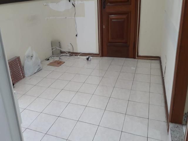 #3 - Sala para Venda em Rio de Janeiro - RJ