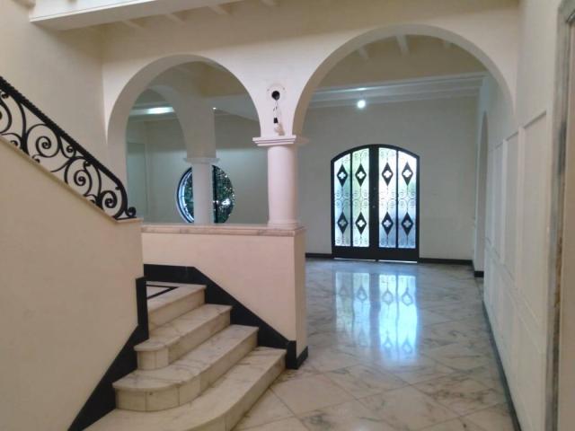 #60 - Casa para Venda em Rio de Janeiro - RJ