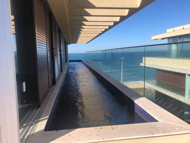 Cobertura para Venda em Rio de Janeiro - 4