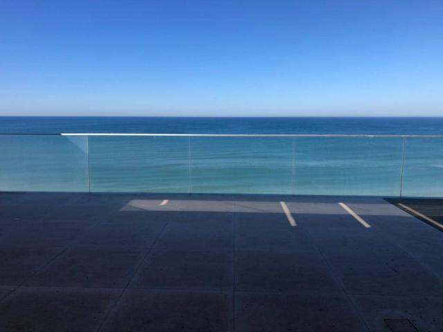 Cobertura para Venda em Rio de Janeiro - 5