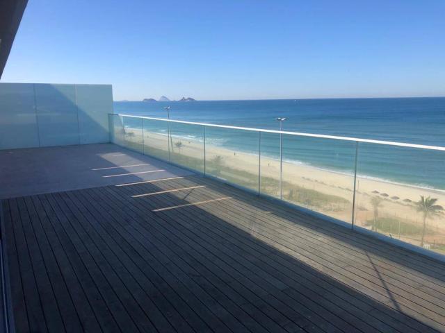 #79 - Cobertura para Venda em Rio de Janeiro - RJ - 3