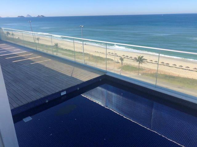 #79 - Cobertura para Venda em Rio de Janeiro - RJ - 2