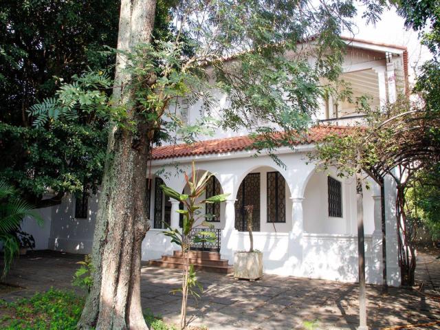 #60 - Casa para Venda em Rio de Janeiro - RJ