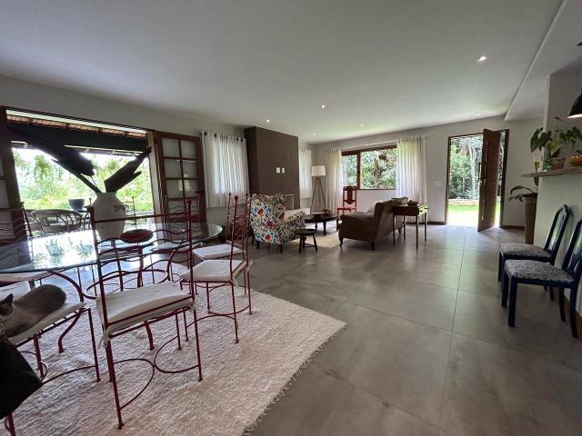 #190 - Casa para Venda em Petrópolis - RJ