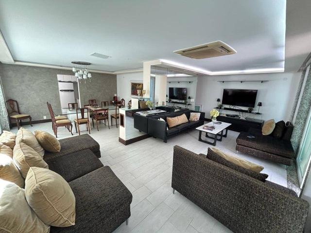 #193 - Casa para Venda em Rio de Janeiro - RJ