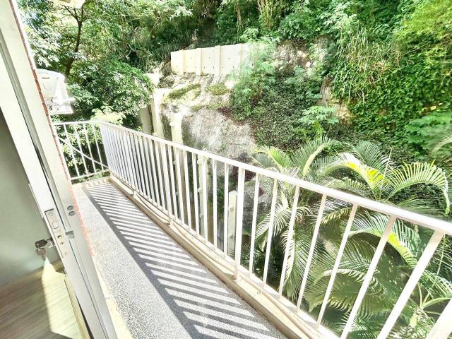 #201 - Apartamento para Venda em Rio de Janeiro - RJ