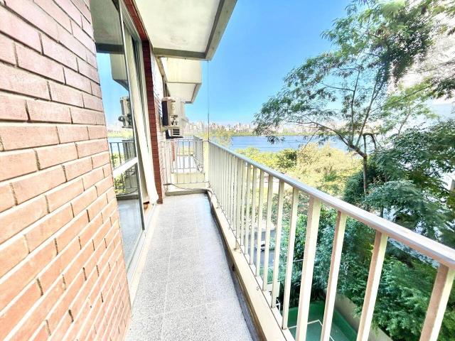 #201 - Apartamento para Venda em Rio de Janeiro - RJ