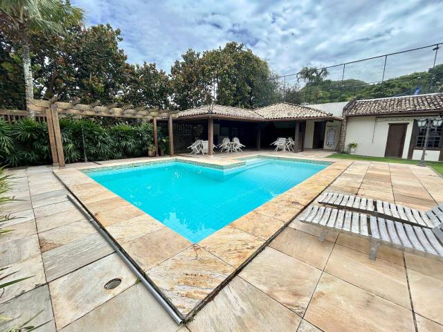 #209 - casa de condominio para Venda em Rio de Janeiro - RJ