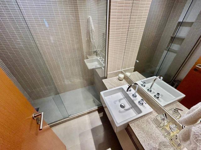 #212 - Cobertura para Venda em Rio de Janeiro - RJ