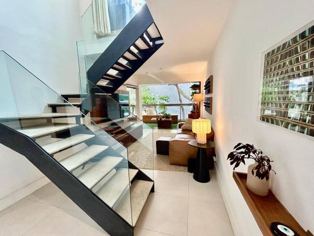 #212 - Cobertura para Venda em Rio de Janeiro - RJ