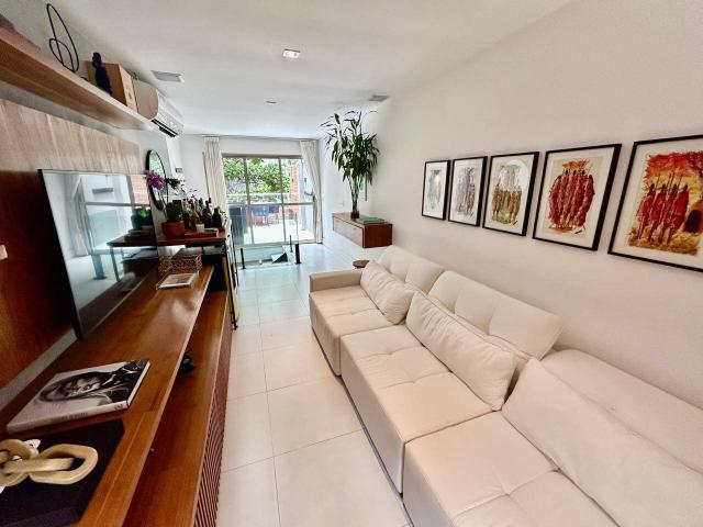 #212 - Cobertura para Venda em Rio de Janeiro - RJ