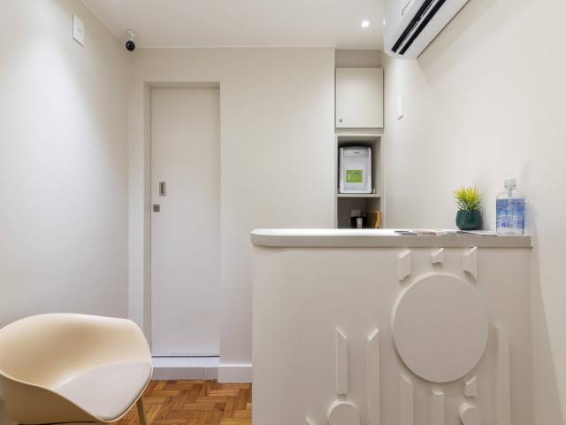 #213 - Sala para Venda em Rio de Janeiro - RJ