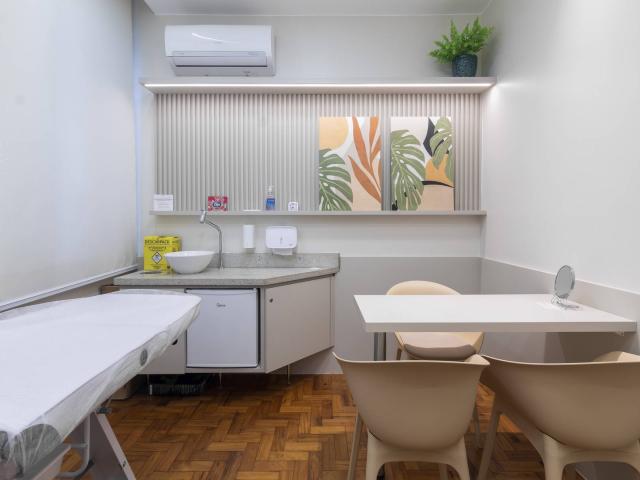 #213 - Sala para Venda em Rio de Janeiro - RJ