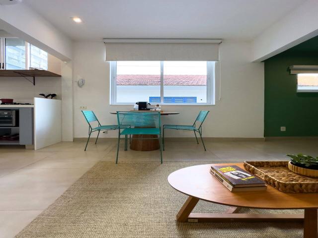 #215 - Apartamento para Venda em Rio de Janeiro - RJ