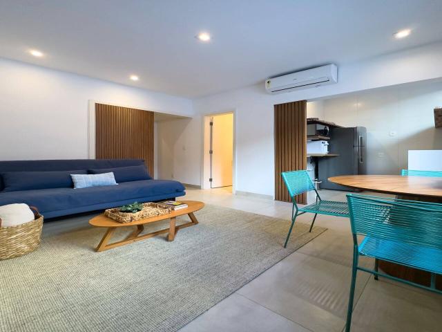 #215 - Apartamento para Venda em Rio de Janeiro - RJ