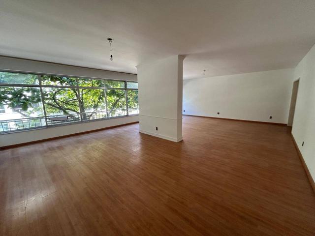 #216 - Apartamento para Venda em Rio de Janeiro - RJ