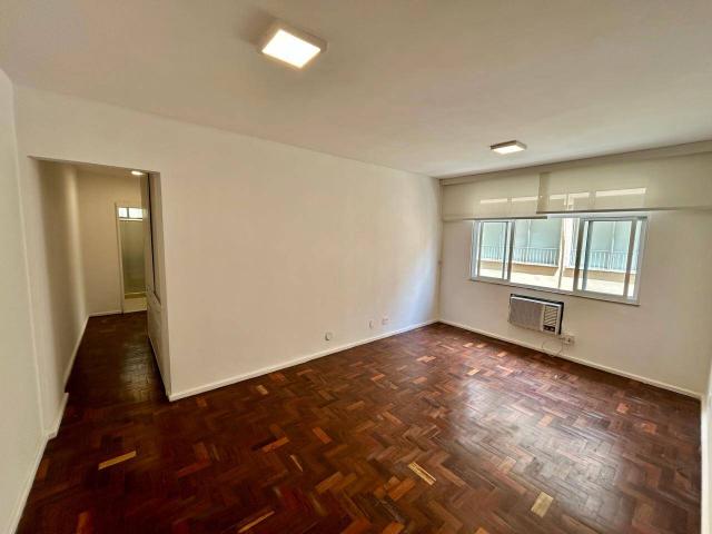 #217 - Apartamento para Venda em Rio de Janeiro - RJ