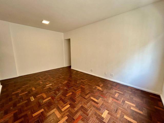 #217 - Apartamento para Venda em Rio de Janeiro - RJ